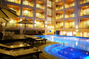  Best Bella Pattaya  Паттайя
